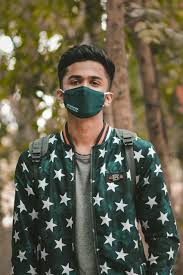 রাকিব হোসেন 