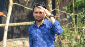 আতিকুল ইসলাম 