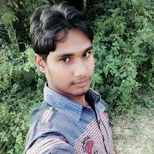 আরিফ বিন আরাফ